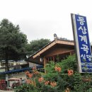 Re:대경방 8월 정기산행 겸 물놀이,,동산계곡 이미지