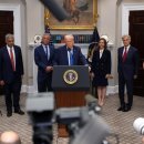 u-do white house sciencenews