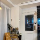 수변로37번길 이미지