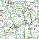 1126 이미지
