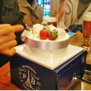 몽실이비어 이미지