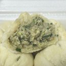 패밀리만두 | 패밀리만두 제주본점 "옛날 만두" 솔직 후기