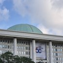 자동차산업회관 | [서포터즈]&lt;2025 아주 모빌리티 포럼&gt; 후기🚁 &#34;AI 혁신시대, 드론 UAM산업의 미래와 과제&#34;