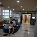 신탄진평생학습도서관 이미지