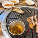 거제숯불갈비 티스토리