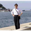 국제결혼컨설팅둥지 이미지