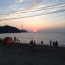 장경리펜션민박 이미지