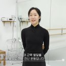 발레숲무용학원 이미지