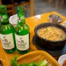 오색맛집 이미지