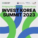 마루인베스트