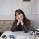 김아론 카카오 검색결과