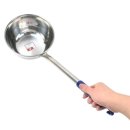 국집식당 이미지