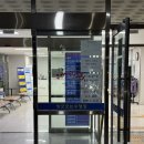 새본리수영장 이미지