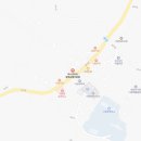 이원농협 하나로마트 이미지