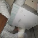 서창자이아파트 이미지