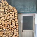 임실농협강진지점하나로마트 이미지