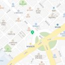 YOU CAN 퍼스널트레이닝 이미지