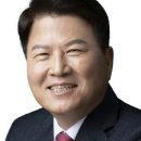 정보에너지 이미지