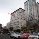 삼산로 45번길 이미지