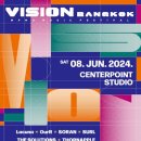 엠피엠지 이미지