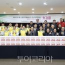 강서현대서비스(주) 이미지