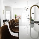 성공공인중개사사무소 이미지