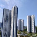 양주옥정신도시 디에트르 에듀포레(대방3차) 이미지