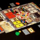 보드게임 이미지