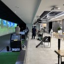 GDR아카데미 동래래미안 이미지