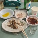 겨자씨분식 이미지