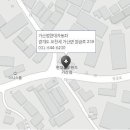 송우현대자동차