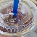 송림커피 이미지