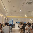 미태리 가산한라원앤원점