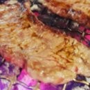 한우 바른 국밥 이미지