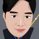 정검검도관 이미지