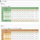 [일본] 티웨이항공 부산＜-＞ 사가 사가3색 골프 수요일출발 2박3일, 4박5일 현혜탄 명품골프!! 이미지