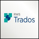 한국번역센터 이미지