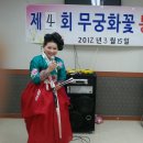 더필립요양병원