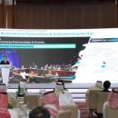 광모터스 이미지