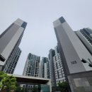 양학산KCC스위첸경로당 | 포항시스템행거 포항양학산 kcc 스위첸아파트 106동 설치 후기