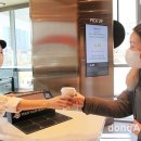 동아치과병원 이미지