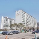 청광플러스원아파트 이미지