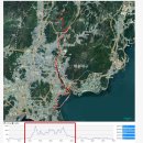 우리의 밤은 당신의 낮보다 시원하다!?제20회 부산썸머비치울트라마라톤대회 첫 50km 완주 후기!