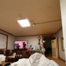 아도라모텔 이미지