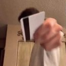 미니미니 뿅뿅 | 애니티즈 in treasure 팝업 1,2주차 방문 후기 (+드림랜드 피규어, 미니키링, 바디필로우 후기 )