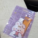 아이드 블랑 | 삼계동 미용실 남자 헤어클리닉 스켈프컷 아이드블랑 방문후기