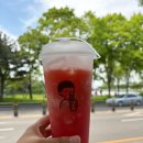 디저트39 대구수성못점 이미지