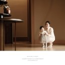 라연