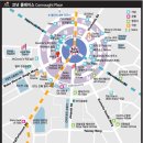 Infomap