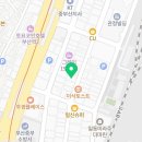 굿어스빌딩 이미지